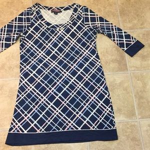 Vineyard Vines Dress